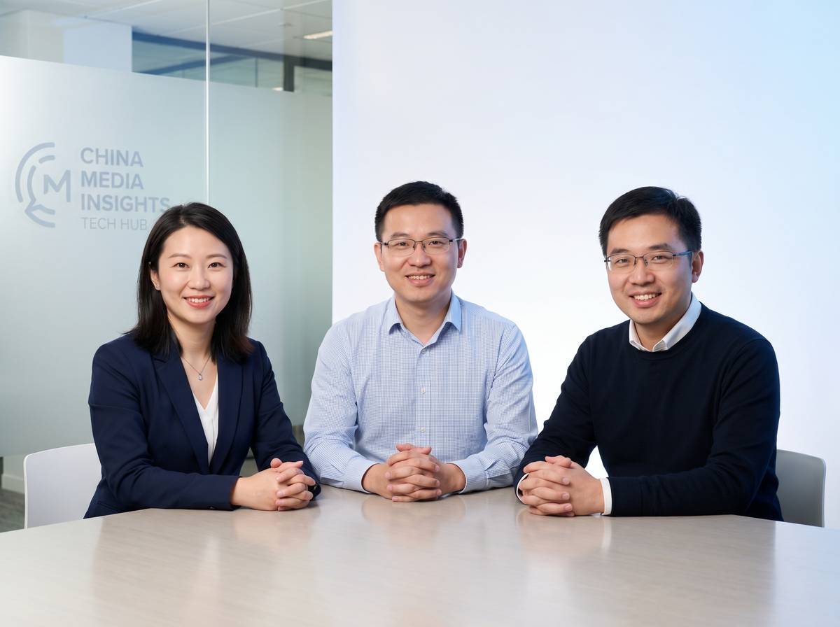 91网影视总监 - 专业影视制作专家 - ucskqy.cn