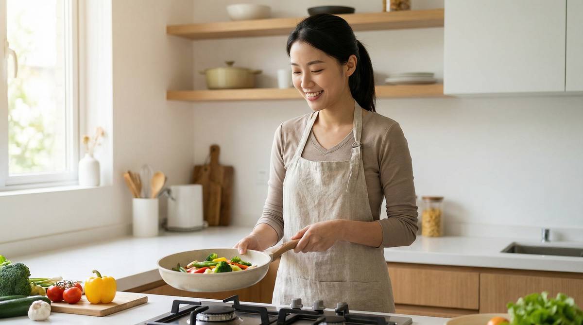 91网独家视频教程 - 2026潮流生活技能视频 - ucskqy.cn