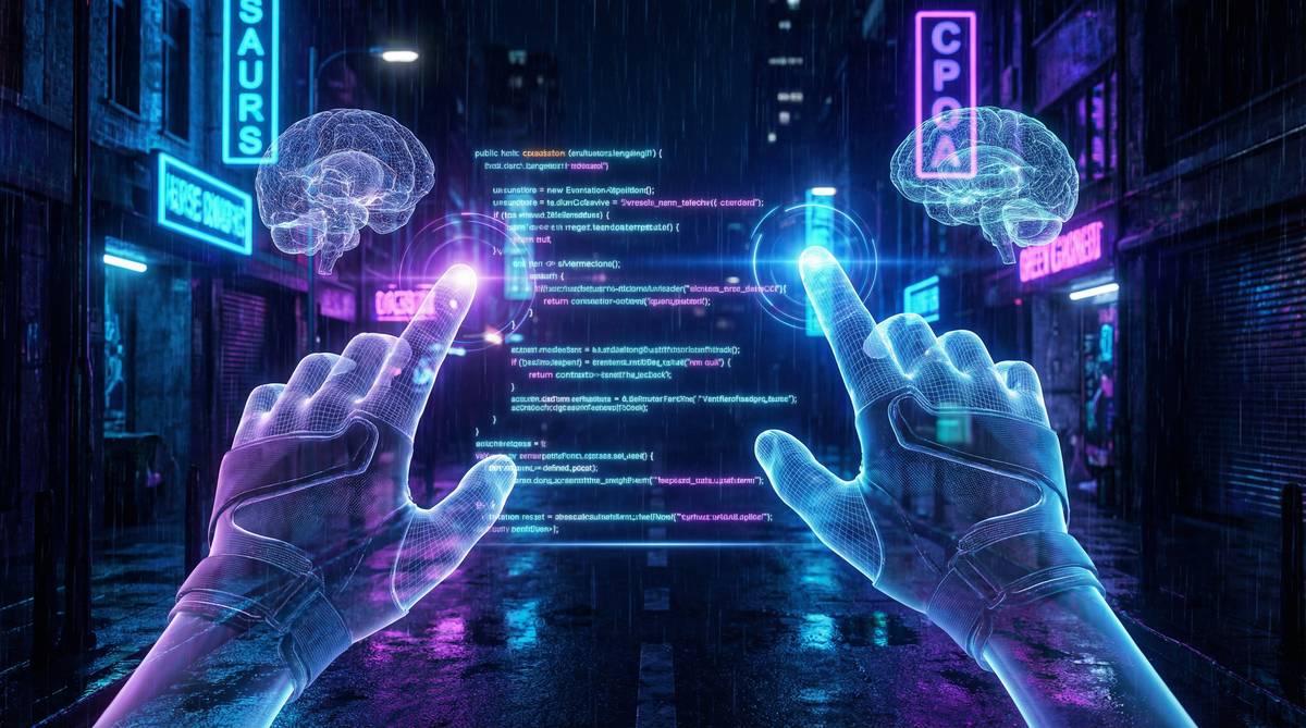 91网AI创作视频演示 - 新91视频创作工具 - ucskqy.cn