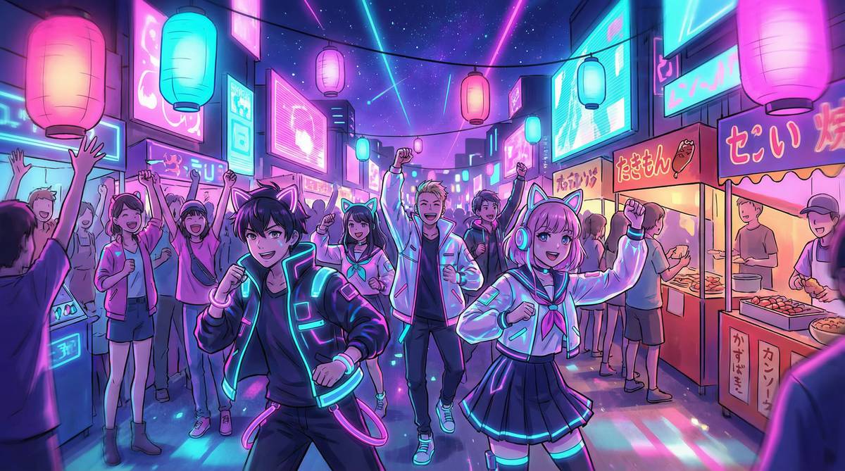 91网爆料视频 - 二次元亚文化深度探秘 - ucskqy.cn