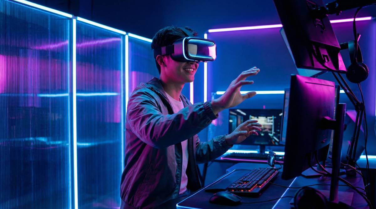 91网沉浸式科技娱乐视频 - 生活技能视频分享 - ucskqy.cn